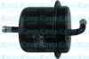 AMC Filter SF-9957 Fuel filter